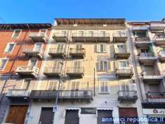 Foto Appartamenti Torino Madonna di Campagna, Borgo Vittoria, Barriera di Lanzo Via Vib&#242; 48 cucina: Abitabile,