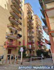 Foto Appartamenti Torre Annunziata Vittorio Veneto 390 cucina: Abitabile,