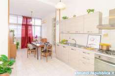 Foto Appartamenti Tremestieri Etneo Via Del Canalicchio 9 cucina: Abitabile,