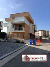 Foto Appartamenti trilocale in vendita , Santa Flavia, localit  Centro