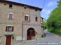 Foto Appartamenti Valsamoggia Via Sant Egidio 65 cucina: Cucinotto,