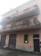Foto Appartamenti varia metratura in vendita a Faleria Via don Aurelio Conti
