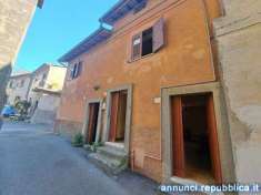 Foto Appartamenti Viterbo Murta Maria Via Borgo Vecchio 65 cucina: Abitabile,