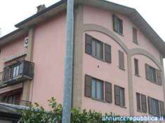 Foto Appartamenti Zelo Buon Persico Via Lodi 2 cucina: Abitabile,