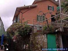 Foto Appartamenti Zoagli Via Cornice di Sant'Ambrogio 99