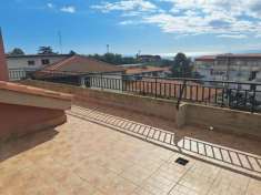 Foto Appartamentino Mansardato con terrazza in Gravina di Catania