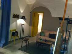 Foto Appartamentino seminterrato adiacenze Piazza Navona