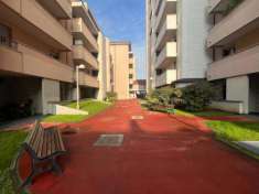 Foto Appartamento - Abbiategrasso . Rif.: Cod. rif 2141VRG
