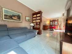 Foto Appartamento - Abbiategrasso . Rif.: Cod. rif 2151VRG