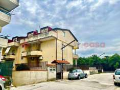 Foto Appartamento - Acerra . Rif.: Cod. rif 3155599VRG