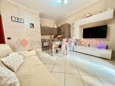 Foto Appartamento - Acerra . Rif.: Cod. rif 3176433VRG