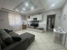 Foto Appartamento - Acerra . Rif.: Cod. rif 3226152VRG