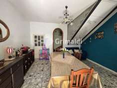 Foto Appartamento - Acerra . Rif.: Cod. rif 3231519VRG