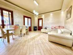 Foto Appartamento - Acerra . Rif.: Cod. rif 3242882VRG