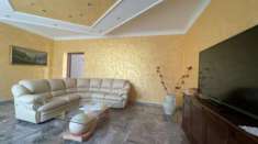 Foto Appartamento - Acuto . Rif.: V2062VRG