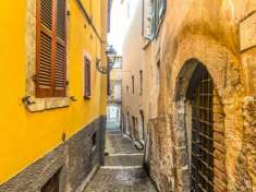 Foto Appartamento - Alatri . Rif.: V5068VRG