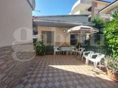 Foto Appartamento - Alba Adriatica . Rif.: Cod. rif A123VRG