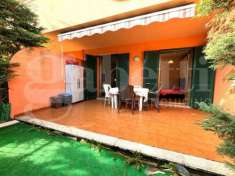 Foto Appartamento - Andora . Rif.: Cod. rif 3088088VRG