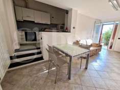 Foto Appartamento - Andora . Rif.: Cod. rif 3199831VRG