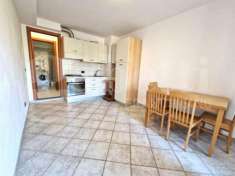 Foto Appartamento - Andora . Rif.: Cod. rif 3199954VRG