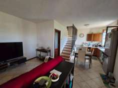 Foto Appartamento - Arezzo . Rif.: 32807