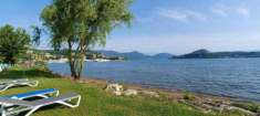 Foto Appartamento - Arona . Rif.: 490bssn