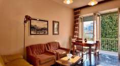 Foto Appartamento - Arona . Rif.: ar149bnt