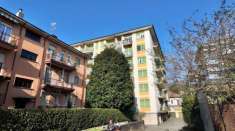 Foto Appartamento - Arona . Rif.: ar159bnt