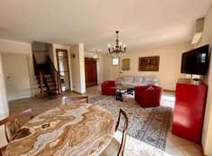 Foto Appartamento - Arona . Rif.: AR15SANLG