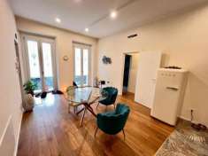 Foto Appartamento - Arona . Rif.: AR240LRA