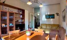 Foto Appartamento - Arona . Rif.: bnt149ar
