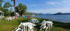 Foto Appartamento - Arona . Rif.: BRGG335AR