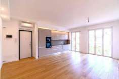 Foto Appartamento - Arona . Rif.: brgg335ar