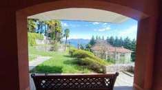 Foto Appartamento - Arona . Rif.: DGNTFB129AR