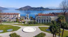 Foto Appartamento - Arona . Rif.: ISB1500CNT