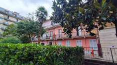 Foto Appartamento - Arona . Rif.: lra240ar