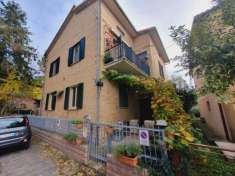 Foto Appartamento - Assisi . Rif.: 2023/040 AVRG