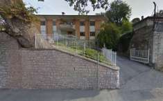 Foto Appartamento - Assisi . Rif.: 2023/044 AVRG