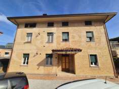 Foto Appartamento - Assisi . Rif.: 2024/014 AVRG