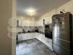 Foto Appartamento - Asso . Rif.: Cod. rif 3216768VRG