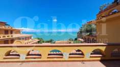 Foto Appartamento - Augusta . Rif.: Cod. rif CSREYSOLVRG