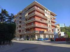 Foto Appartamento - Avellino . Rif.: 31919