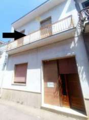 Foto Appartamento - Avetrana . Rif.: Appartamento 1piano Via Faboni 24