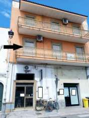Foto Appartamento - Avetrana . Rif.: Appartamento 1piano Via Roma 82
