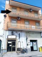 Foto Appartamento - Avetrana . Rif.: Appartamento 2piano Via Roma 82