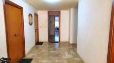 Foto Appartamento - Bagheria . Rif.: Cod. rif CNT99VRG
