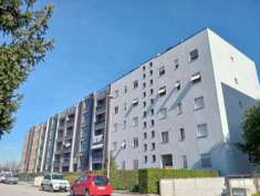 Foto Appartamento - Bastia Umbra . Rif.: 2024/011 BVRG