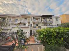 Foto Appartamento - Bastia Umbra . Rif.: 2025/040 BVRG