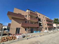 Foto Appartamento - Bastia Umbra . Rif.: 2025/P.2 240VRG