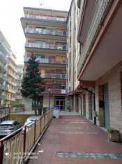 Foto Appartamento - Benevento . Rif.: Cod. rif 3095975VRG